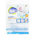 Сетка для глажки 40*60см