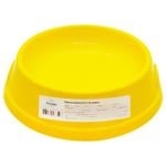 Priroda Yellow Bowl 0.2l