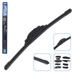 Щетка стеклоочистителя Витол Китай