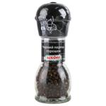 Kotanyi Black Peppercorns 36g