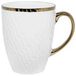 Чашка кер. 240мл арт.YJ-016 И724