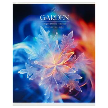 Shkoljaryk 96 Sheets Lined Excercise Book - buy, prices for COSMOS - photo 8