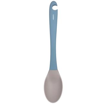 Ardesto Gemini AR2181B Spoon 34.2cm - buy, prices for Vostorg - photo 1
