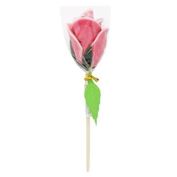 Roks Rose Lollipop 70g - buy, prices for COSMOS - photo 6