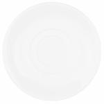 Ardesto Imola AR3535I Porcelain Dish 15cm