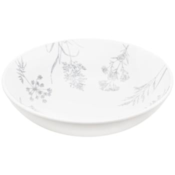 plate ceramic China - buy, prices for - photo 5