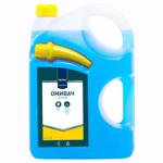 Metro Professional Summer Washer 4l