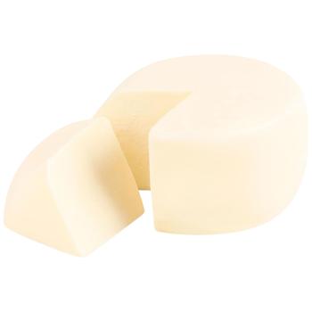MilKray Farmer's Suluguni Cheese Product 300g