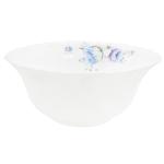 Салатник 12,8см LHW50-6-16191