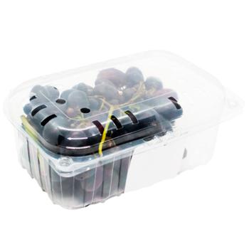 Gronko Blue Grapes - buy, prices for - photo 2