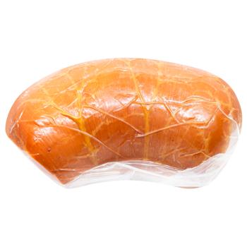 Winetime Likarska Boiled Sausage High Grade - buy, prices for WINETIME - photo 2