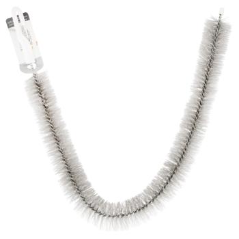 Wide Household Brush 692 - buy, prices for MegaMarket - photo 1