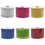 Gift Ribbon 5cm*2.7m