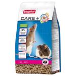 Food Beaphar 700g