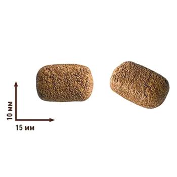 Home Food Dry Food with Beef for Adult Dogs of Medium Breeds 10kg - buy, prices for MasterZoo - photo 4