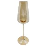 Amber Glass 240ml 5605-240-66171