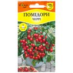 Семена Богатый Урожай Помидоры Черри 0,1г
