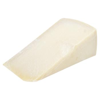 Latteria Soresina Grana Padano Cheese 32% - buy, prices for MasterZoo - photo 2