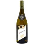 Pfaffl Chardonnay Selection White Dry Wine 13.5% 0.75l