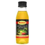 Iberica Extra Virgin Olive Oil 250ml