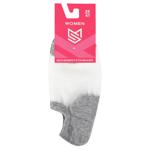 Sock