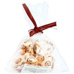 Цукерки Laurence Темне серце