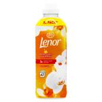 Ополаскиватель Lenor Орхидея и Ваниль 987мл