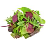 Lettuce Mix 180g