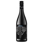 Вино Star of Africa Pinotage червоне сухе 14% 0,75л