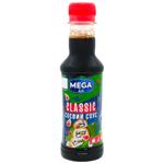Соус соєвий Mega hit Classic 220мл