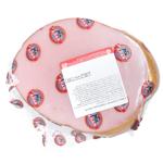 Sausage bologna Alan Ukraine