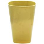 Ornamental flowerpot Without brand Ukraine