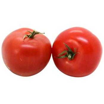 Помидор розовый - купить, цены на METRO - фото 1