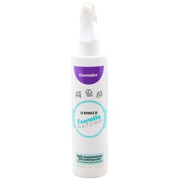 spray 250ml