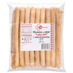 Grissini Desnianochka 250g Ukraine