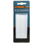 Sthor Adhesive Rods 8mm 12pcs