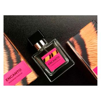 Perfume Puramur - buy, prices for MasterZoo - photo 7