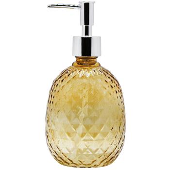 Werk Breeze Soap Dispenser 365ml in assortment - buy, prices for - photo 5