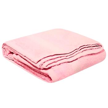 Рушник Lorine махровий 50*90см - купити, ціни на Cупермаркет "Харків" - фото 3