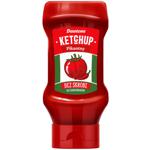 Dawtona Spicy Ketchup 450g