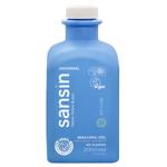 Sansin Ice Glow Universal Washing Gel 2l