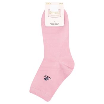 Fenna Women's Socks 37-41s - buy, prices for - photo 3