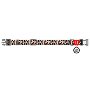 Collar Collar - buy, prices for MasterZoo - photo 2