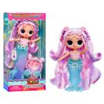 Лялька L.O.L. Surprise Tweens Mermaids Лана Мерін з аксесуарами