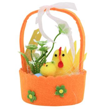 Koopman Decorative Figure in Assortment - buy, prices for COSMOS - photo 2