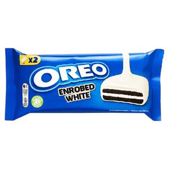 Cookies Oreo 41g - buy, prices for Grono - photo 1