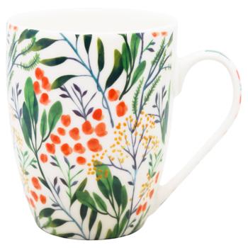 ZED Cup 8x10cm - buy, prices for EKO Market - photo 2