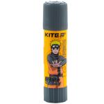 Glue stick Kite Germany