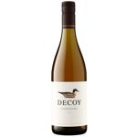 Decoy California Chardonnay White Dry Wine 13.9% 0.75l