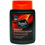 Бальзам після гоління БалеаМен 100мл Енерджи